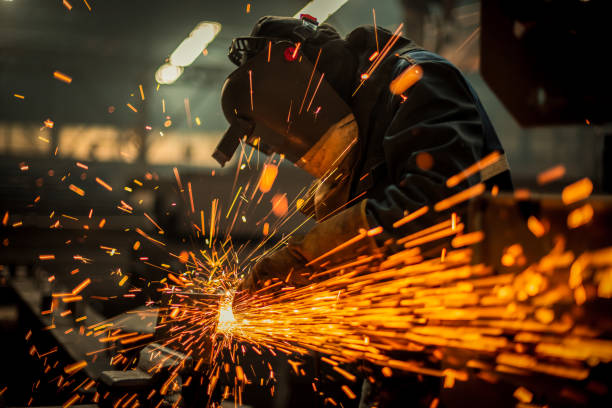 Best Welding Inspection and Certification in Rouses Point, NY