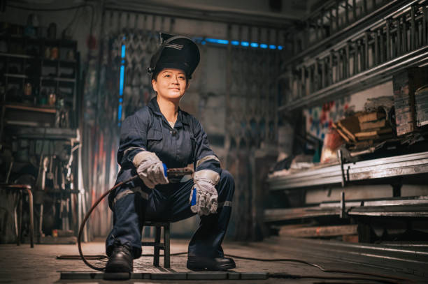 Best Marine and Shipbuilding Welding in Rouses Point, NY