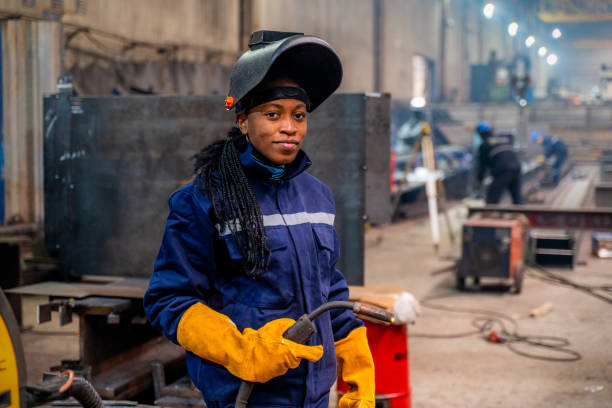 Best Maintenance and Repair Welding in Rouses Point, NY