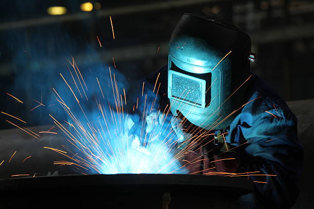  Rouses Point, NY Welder Pros